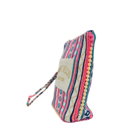 CASSY INDY 25 VARIANTE 08 - BORSA - MARC ELLIS