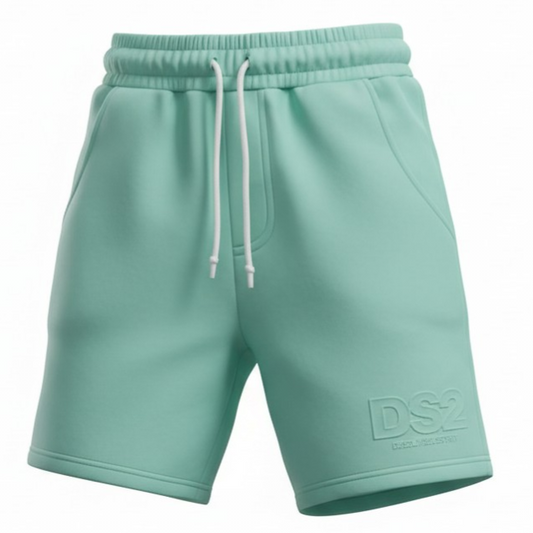 SS26205 MENTA - Completi - DROPSEASON2