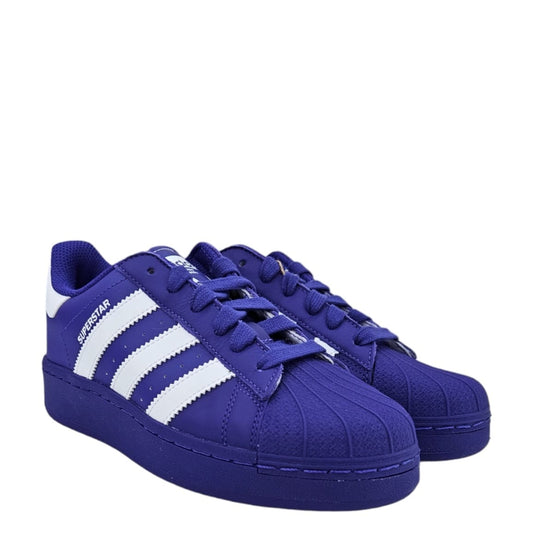 SUPERSTAR XLG W IE0397 - Scarpe - adidas