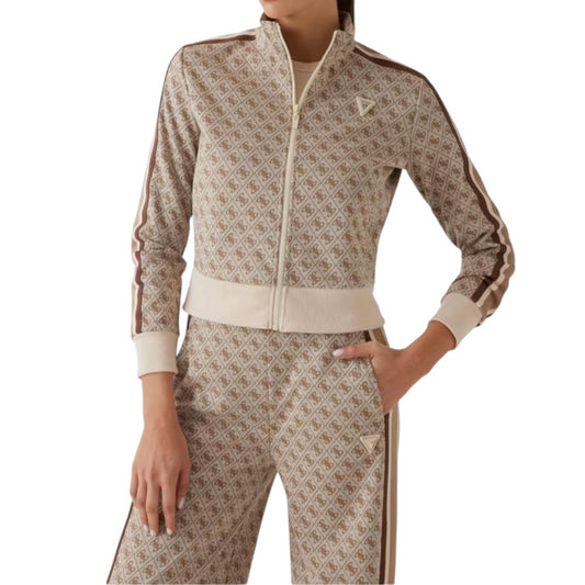 V5RQ03KCO90 FN4T - TUTA - Guess