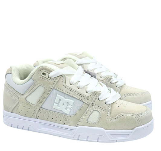 320188 STAG OATMEAL - Scarpe - DCSHOECOUSA