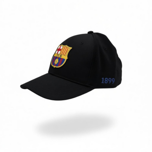 5001GEXNN RG BARCELONA FC - BERRETTI - BARCA