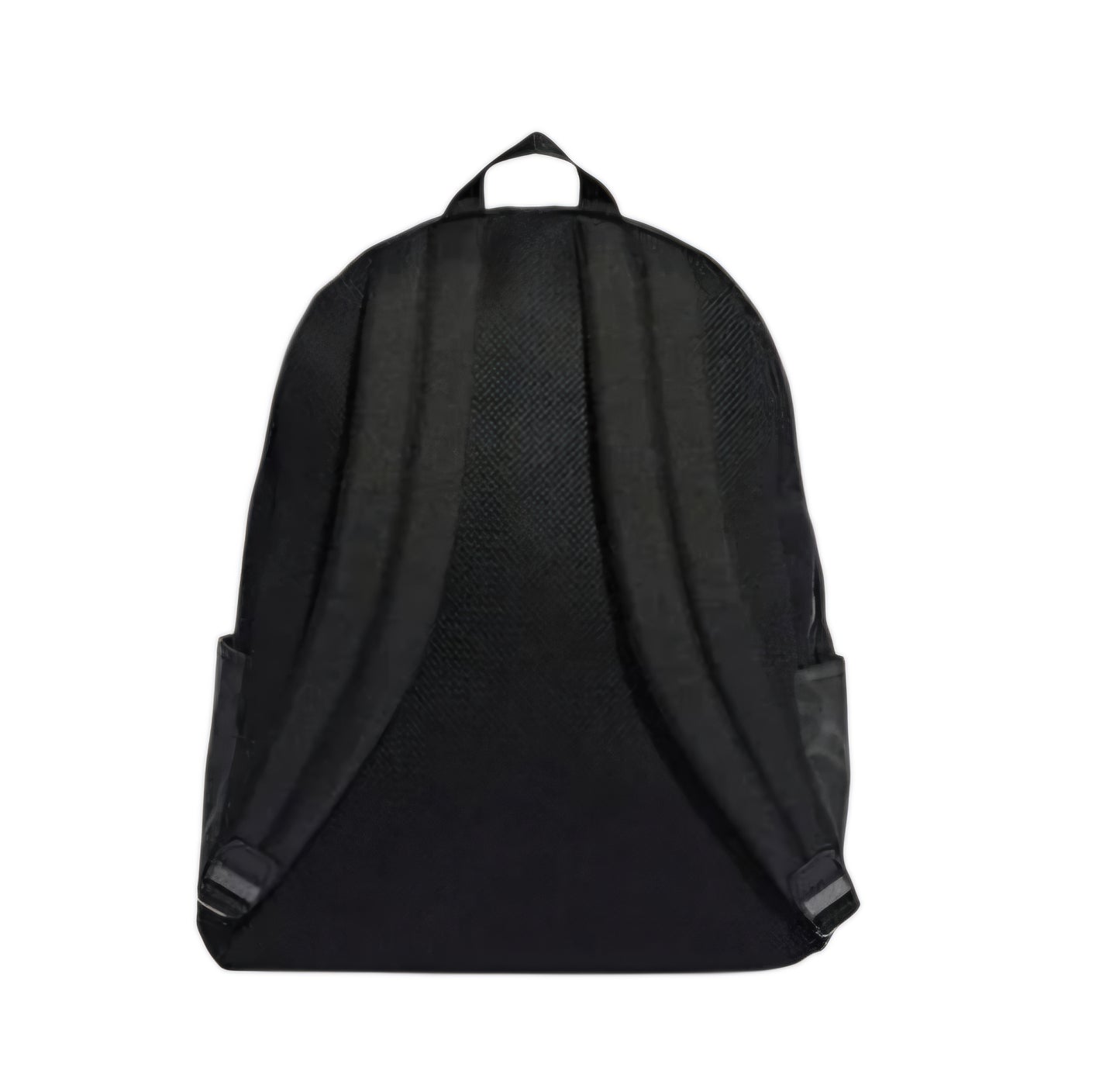 HOOPS BP JD6649 BAGS - ZAINO - adidas