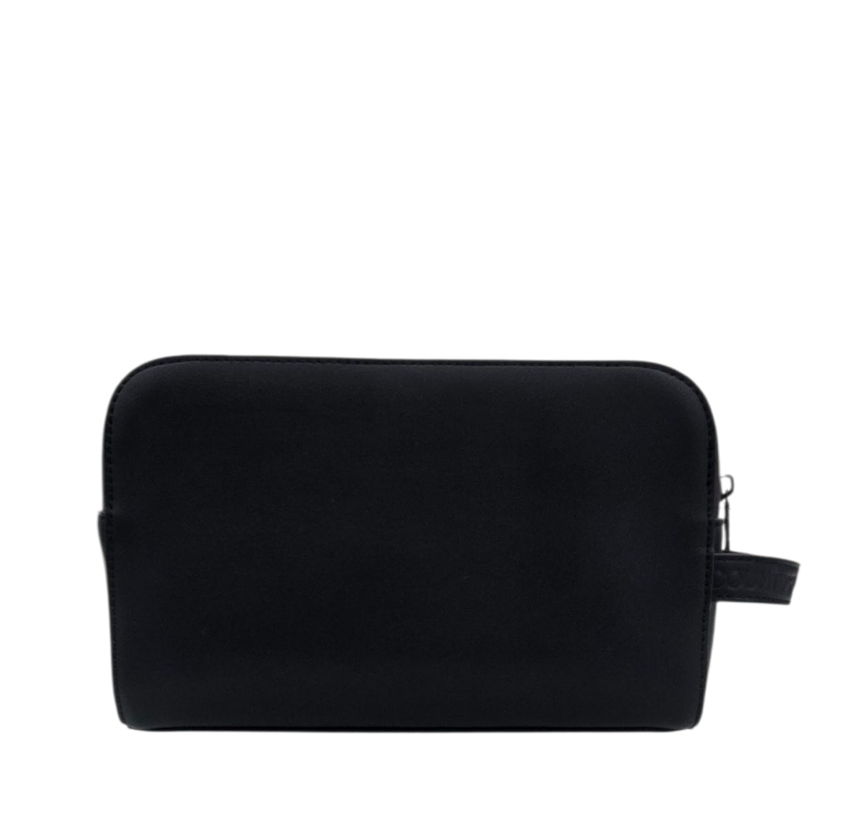 COMAF250148 BEAUTY STAMPA - BORSELLO - MARCELLO BURLON COUNTRY OF MILANO