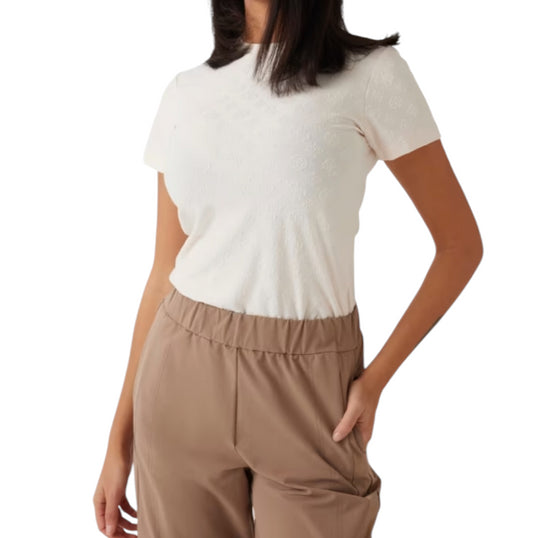 V5RI02KCLG2 P6EB - SHIRT - Guess