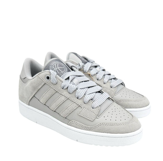RAPID COURT LOW JR3155 - Scarpe - adidas