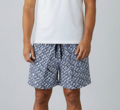 UMP26293CO ND WHITE NAVY - costumi - John Richmond