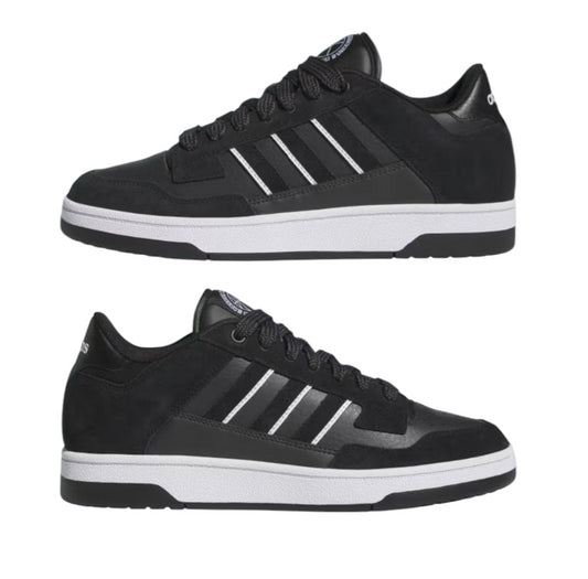 RAPID COURT LOW JP5247 - Scarpe - adidas