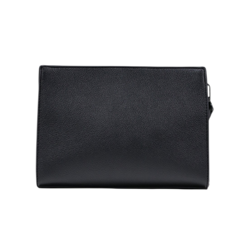 COMAS260348 POCHETTE - POCHETTE - MARCELLO BURLON COUNTRY OF MILANO