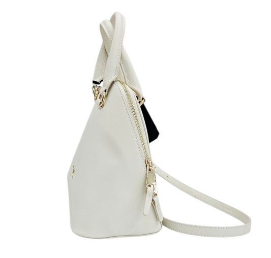 PAIGE M MF HANDBAG TURTLEDOVE - BORSA - MARC ELLIS