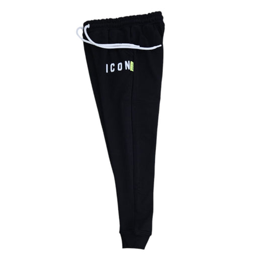 ICUS2S5P006 - PANTALONE - ICON