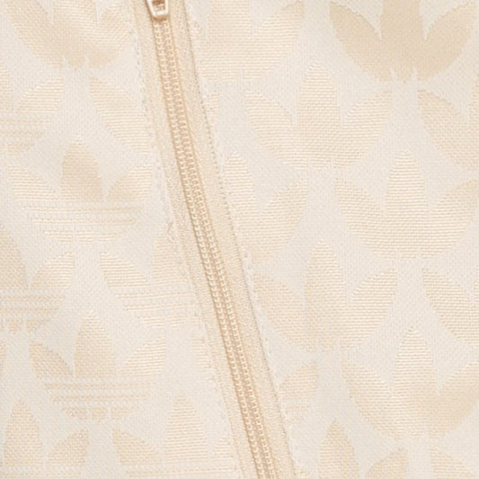 MONO TRACKTOP HZ4154 - Abiti - adidas