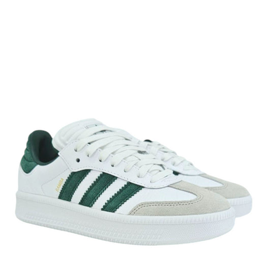 SAMBA XLG JI3194 - Scarpe - adidas