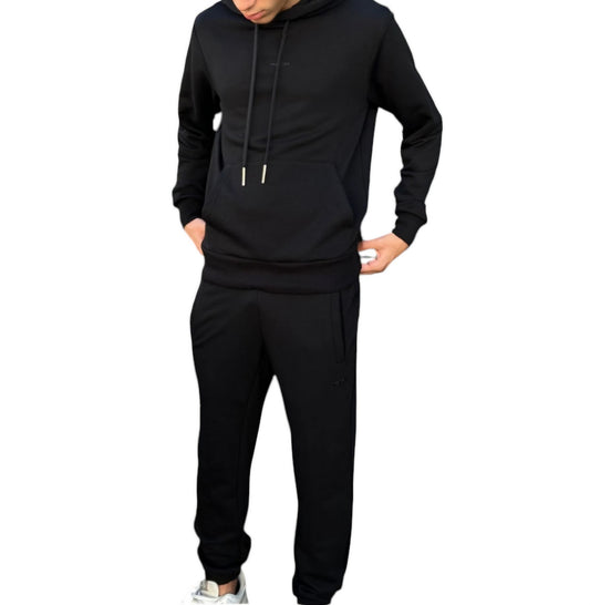 TUTA M9MF2491 - TUTA - M9P