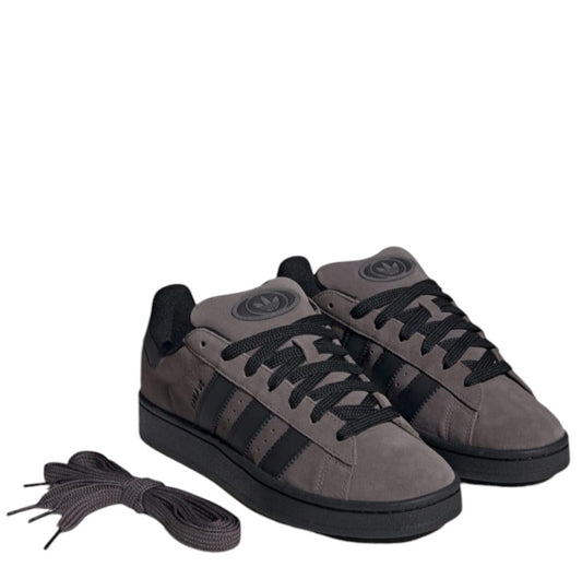CAMPUS 00S IF8770 - Scarpe - adidas