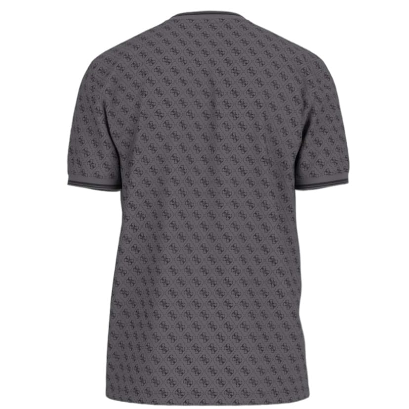 Z2YI05J1314 P9NP - T-Shirt e Polo - Guess