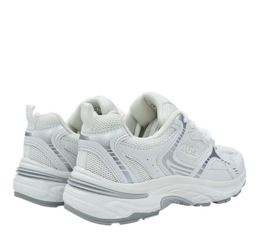 4BX 217WHITE - - 4US PACIOTTI