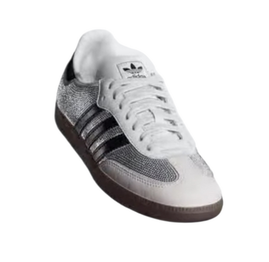 SAMBA OG W IH9055 - Scarpe - adidas