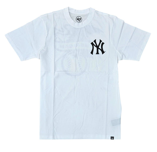 BB017TMBECT657649WW - COMPLETO - 47 BRAND