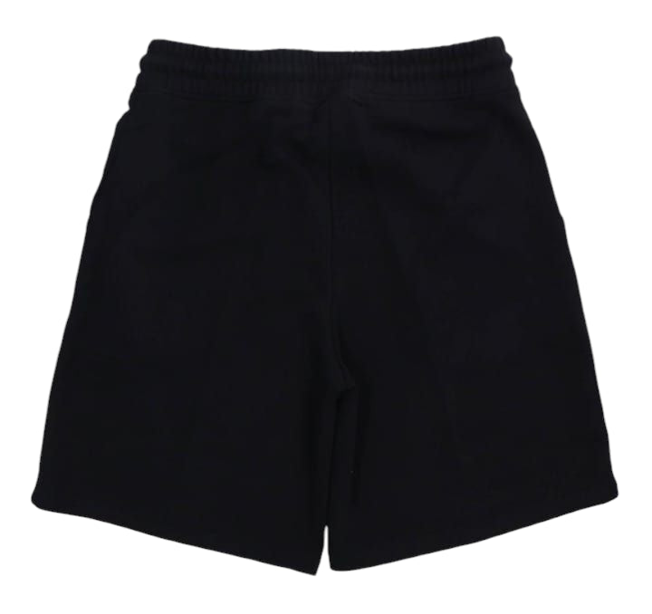 UMP25116BE T9 BLACK - BERMUDA - John Richmond