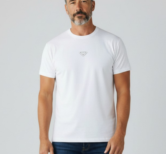 STEEL PREMIUM - SHIRT - G2 FIRENZE