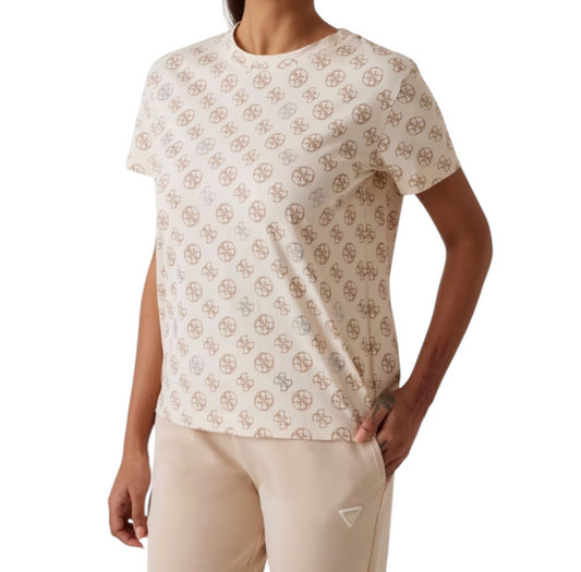 VAYI04I3Z14 P1KW - SHIRT - Guess