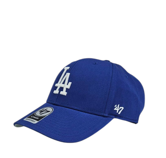 B RAC12CTP RYB ROYAL - BERRETTO - 47 BRAND