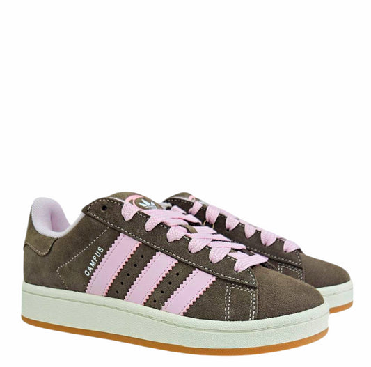 CAMPUS 00S J JR5038 - Scarpe - adidas
