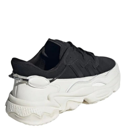 OZWEEGO TR ID9826 - Scarpe - adidas