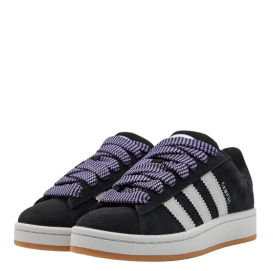 CAMPUS 00S J JP7621 - Scarpe - adidas