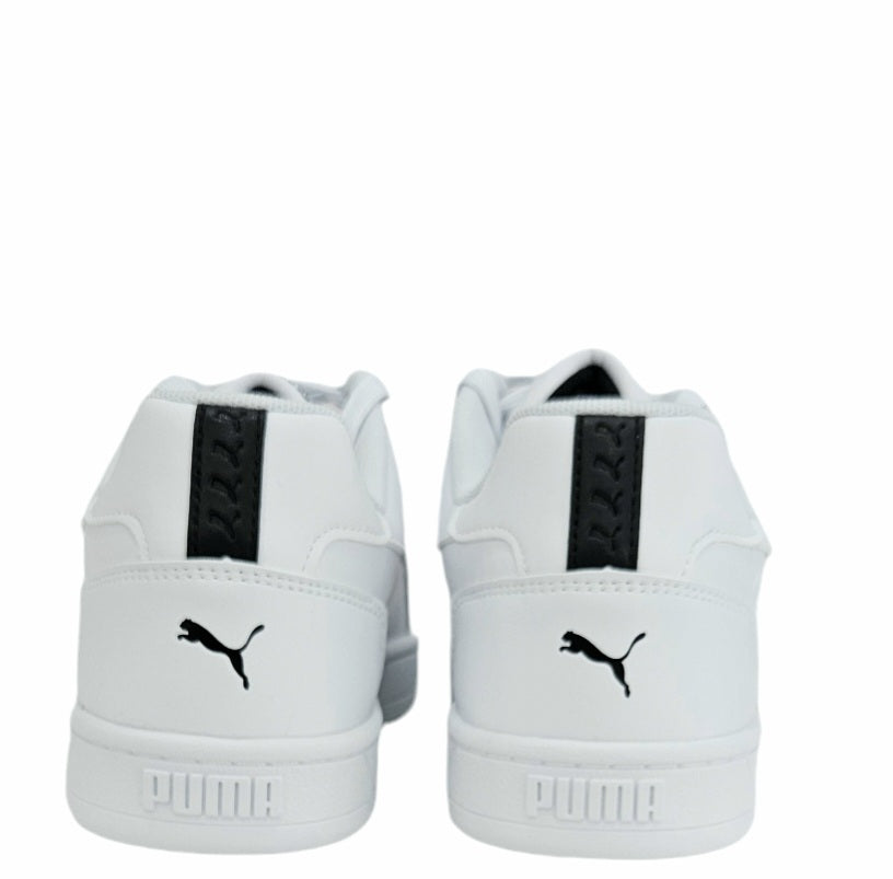 PUMA CAVEN 2.0 SEEING DOUBLE 397478 02 - Scarpe - PUMA