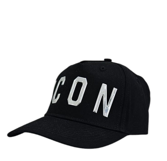ICXS2S5A023 - CAPPELLO - ICON