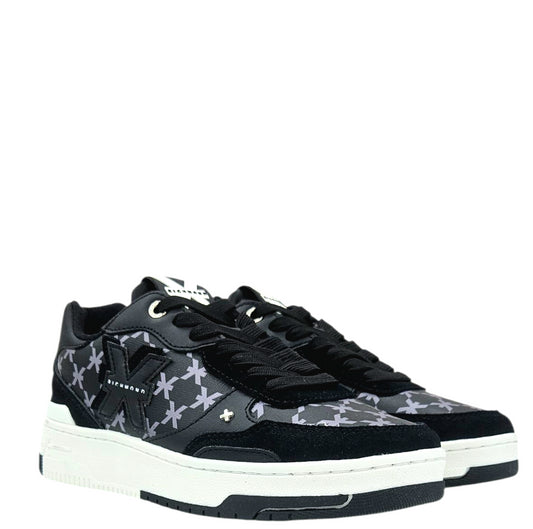 29112 CP B - Scarpe - John Richmond