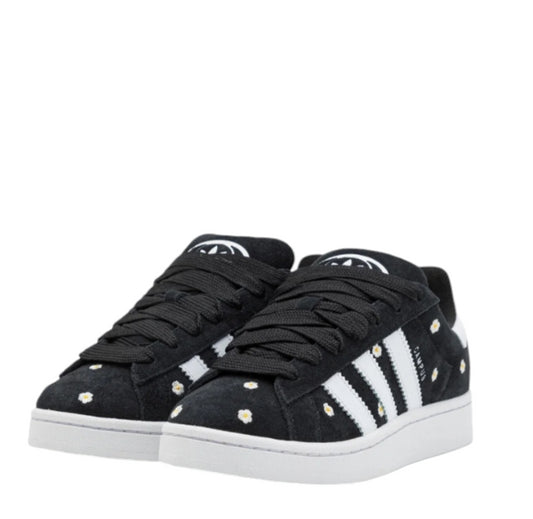 CAMPUS 00S W IF9640 - Scarpe - adidas