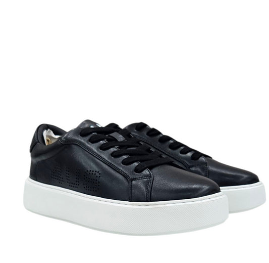 1228 1 BLACK - - 4US PACIOTTI