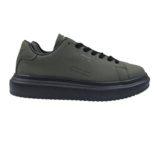 IC06260SU - Scarpe - ICON