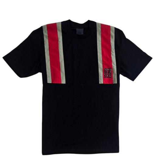 M9M2828 NERO - COMPLETO - M9P