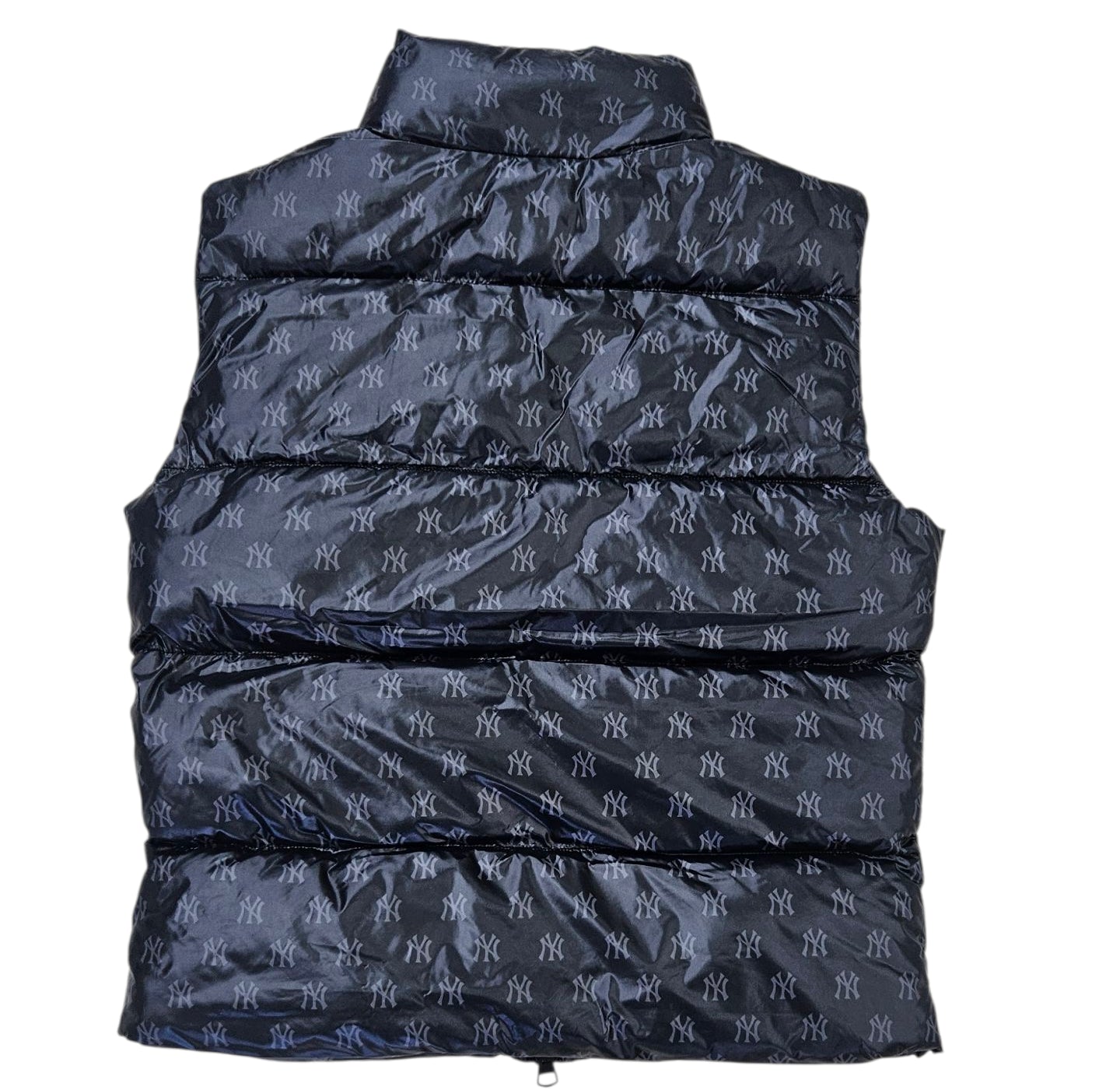 BB017PMGMTI671224 NEW YORK YANKEES - SMANICATO - 47 BRAND