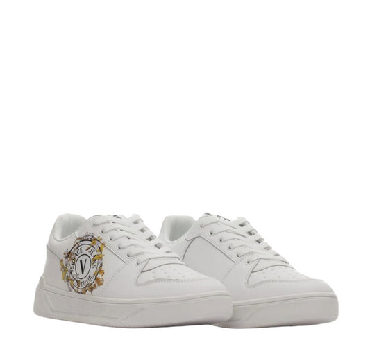 78YA3SJ1 ZPB15 003 FONDO STARLIGHT - Scarpe - Versace
