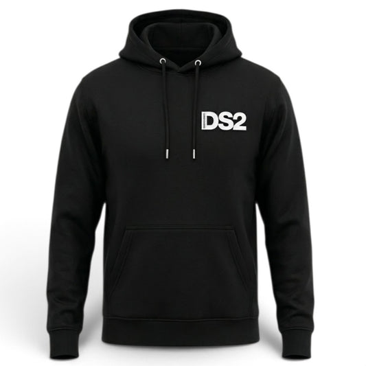 Felpe Uomo DROPSEASON2 F62A362