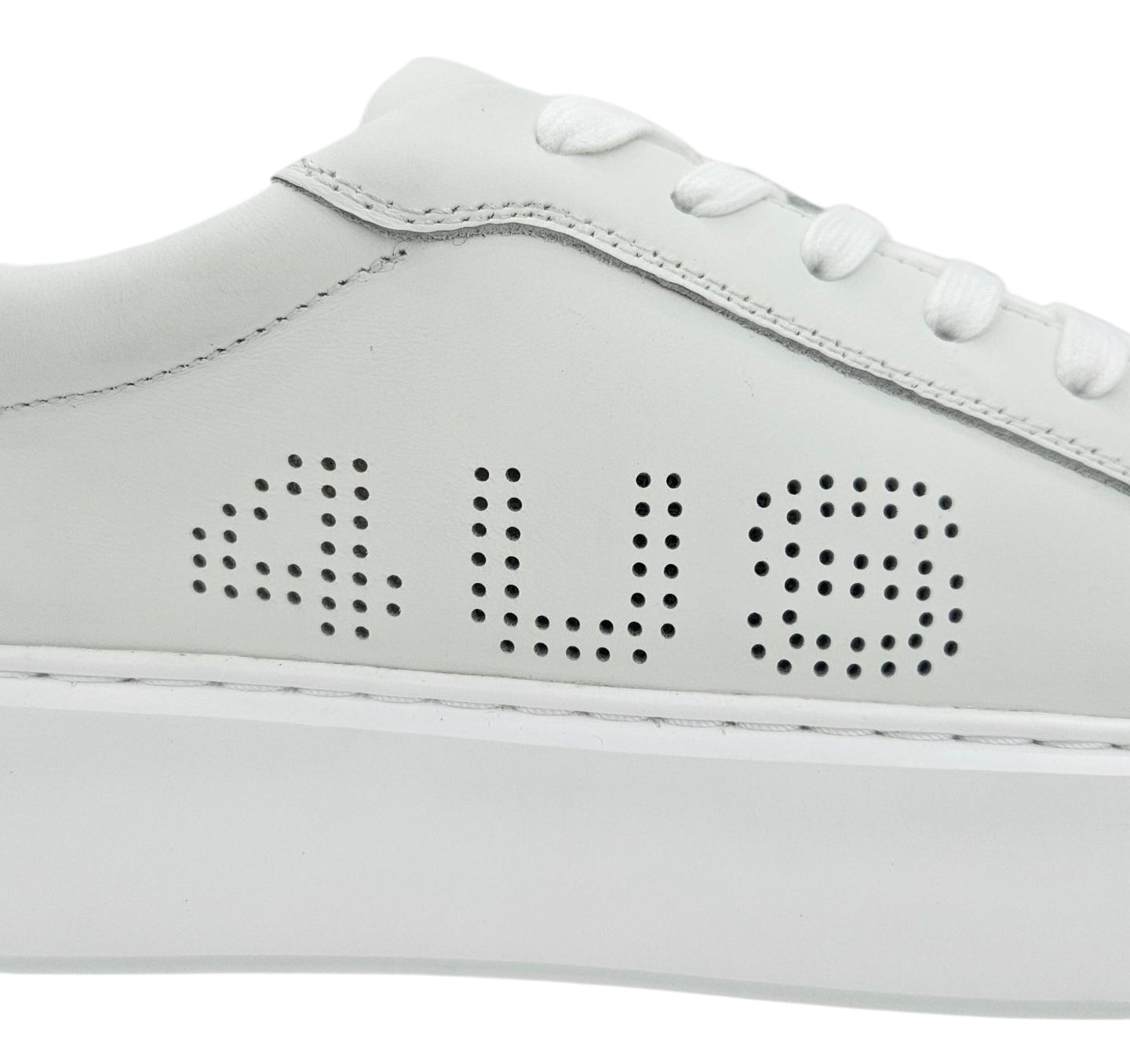 1228 1 WHITE - - 4US PACIOTTI