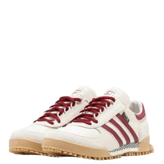 MARATHON TR IG7398 - Scarpe - adidas