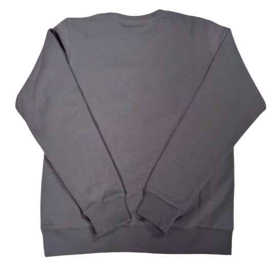 BB006PEMIBC6300061GH CREW CHIGAGO - FELPA - 47 BRAND