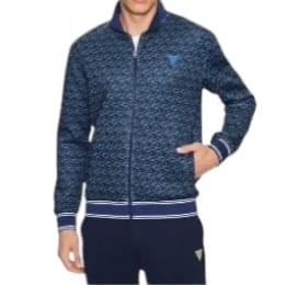 V3YQ28JR06W P7JJ - TUTA - Guess