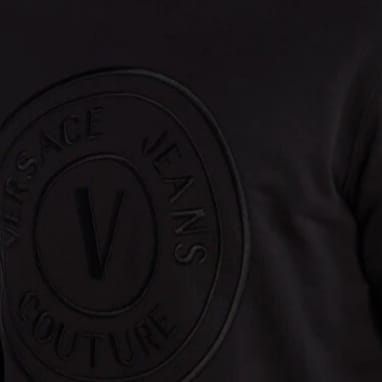 75GAIT04 CF06T 899 - FELPA - Versace