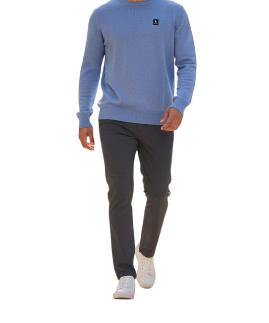 2811W00156 IRIS - MAGLIA - Refrigue