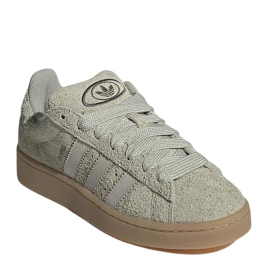 CAMPUS 00S W IH2660 - Scarpe - adidas