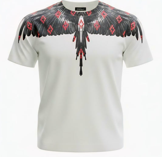 F6CMMATH066 - T-Shirt e Polo - COUNTY OF MILAN