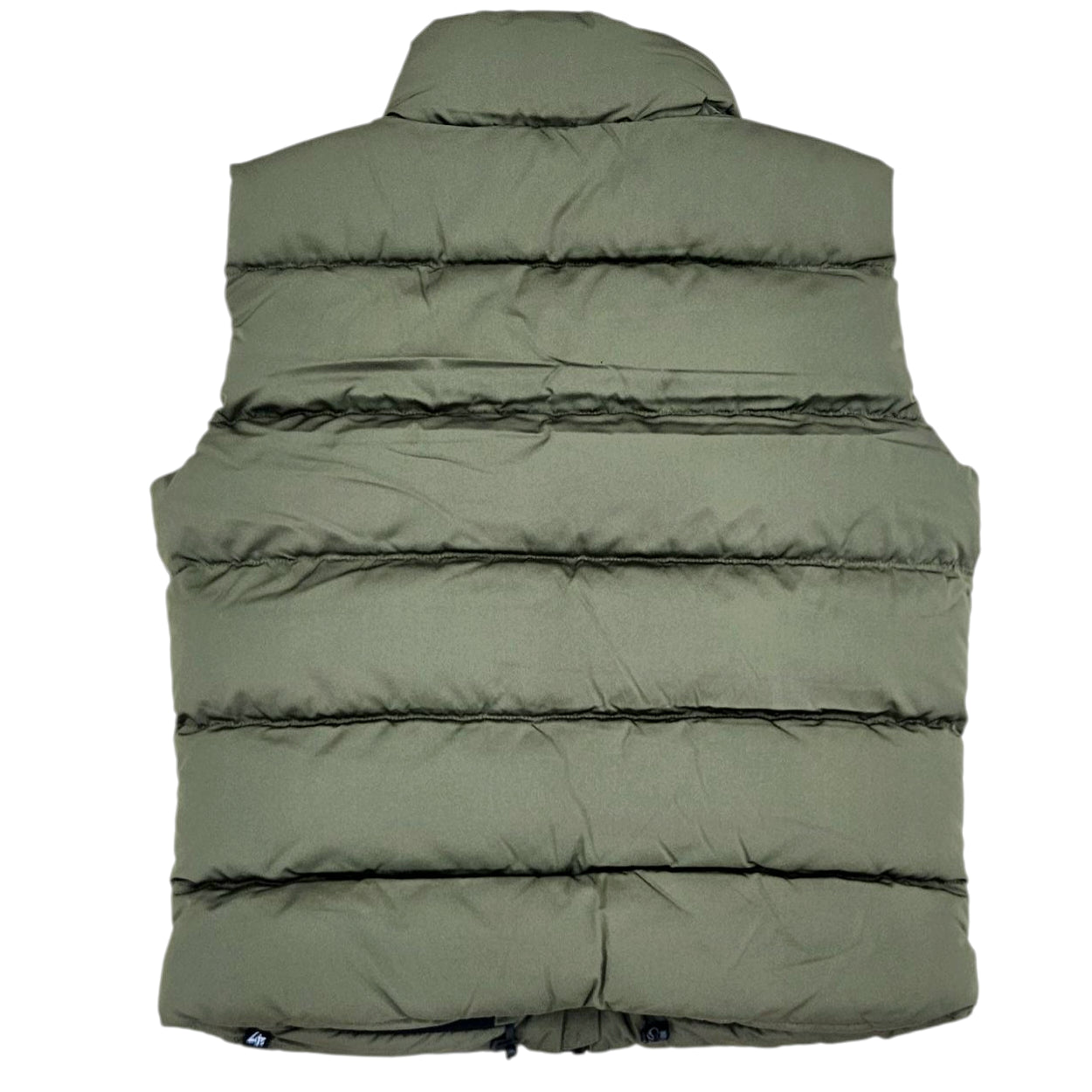 BB017PMNOCH661504SW NEW YORK YANKEES - SMANICATO - 47 BRAND