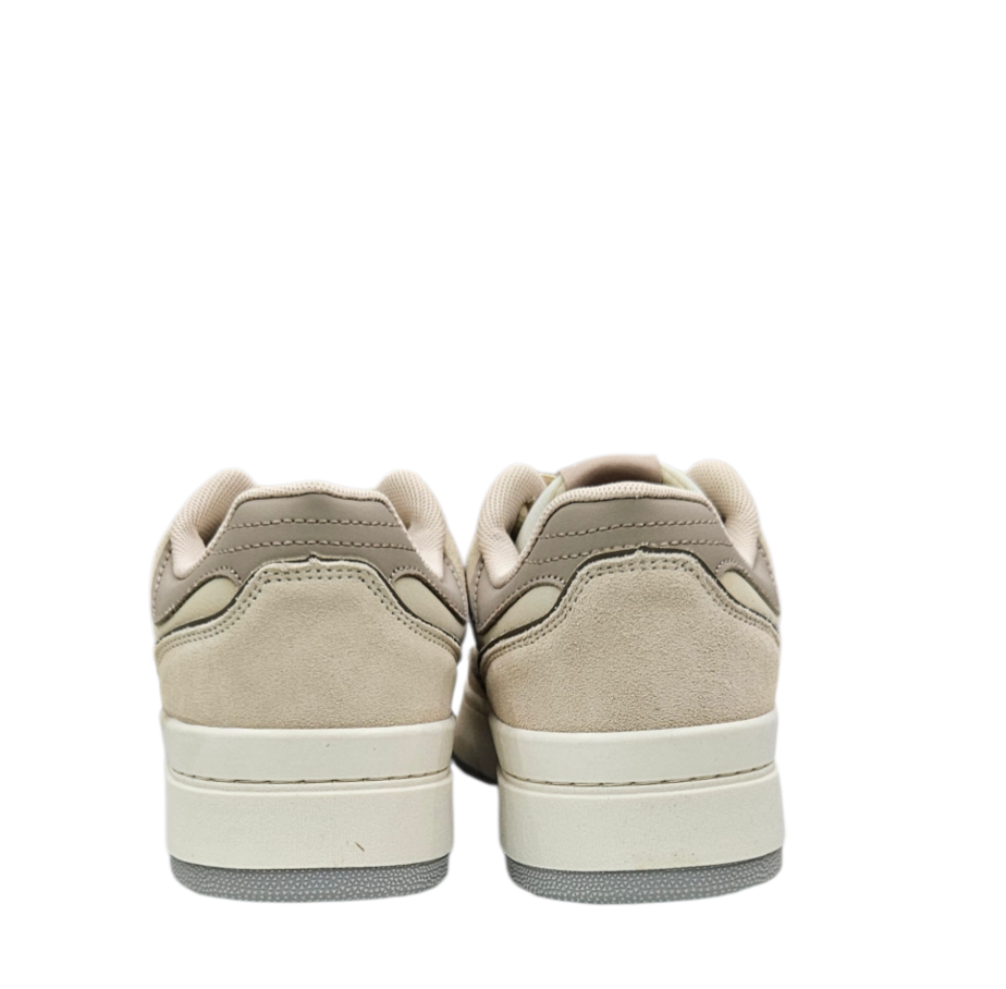 GROUND001 DESERT - Scarpe - Refrigue
